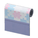 acnh-purple-puzzle-wall.png