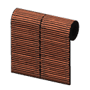 acnh-bamboo-screen-wall.png
