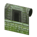 acnh-ruins-wall.png