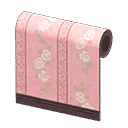 acnh-white-rose-wall.png