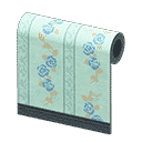 acnh-blue-rose-wall.png