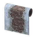 acnh-ramshackle-wall.png