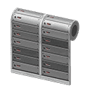 acnh-bank-vault-wall.png
