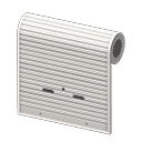 acnh-shutter-wall.png