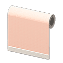 acnh-pink-simple-cloth-wall.png