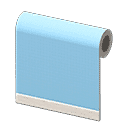 acnh-blue-simple-cloth-wall.png