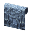 acnh-skyscraper-wall.png