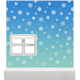 acnh-snowflake-wall-diy.png