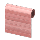 acnh-sakura-wood-wall.png