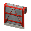 acnh-steel-frame-wall.png