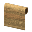 acnh-dig-site-wall.png