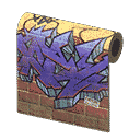 acnh-street-art-wall.png