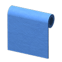acnh-blue-paint-wall.png