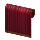 acnh-heavy-curtain-wall.png