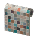 acnh-colorful-tile-wall.png