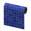 acnh-blue-tile-wall.png