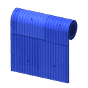 acnh-blue-shanty-wall.png