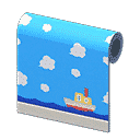 acnh-blue-playroom-wall.png