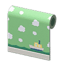 acnh-green-playroom-wall.png