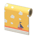 acnh-yellow-playroom-wall.png
