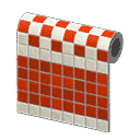 acnh-red-two-toned-tile-wall.png