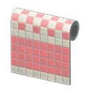 acnh-peach-two-toned-tile-wall.png