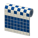 acnh-blue-two-toned-tile-wall.png