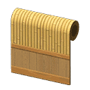 acnh-zen-architecture-wall.png
