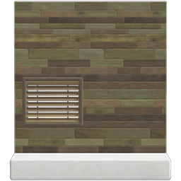 acnh-wild-wood-wall-diy.png