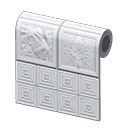 acnh-white-botanical-tile-wall.png