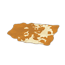 acnh-light-brown-cow-print-rug.png