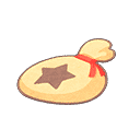 acnh-bell-bag-rug.png