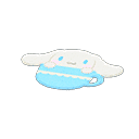 acnh-cinnamoroll-rug.png