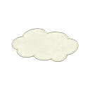 acnh-fluffy-rug.png