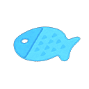 acnh-fish-rug.png