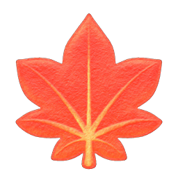 acnh-maple-leaf-rug-diy.png