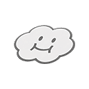 acnh-lakitus-cloud-rug.png
