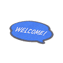 acnh-blue-message-mat.png