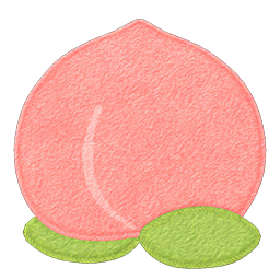 acnh-peach-rug-diy.png