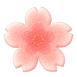 acnh-cherry-blossom-rug-diy.png