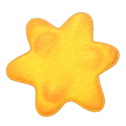acnh-yellow-star-rug-diy.png