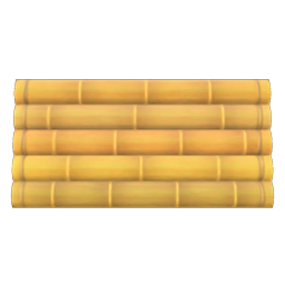 acnh-yellow-bamboo-mat-diy.png