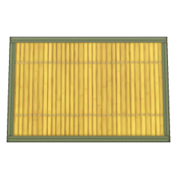acnh-light-bamboo-rug-diy.png