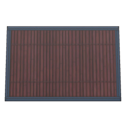 acnh-dark-bamboo-rug-diy.png