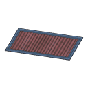acnh-dark-bamboo-bath-mat.png
