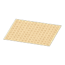 acnh-ivory-simple-bath-mat.png
