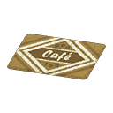 acnh-coconut-mat.png