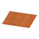 acnh-brown-wooden-deck-rug.png