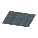 acnh-black-wooden-deck-rug.png