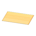 acnh-light-wood-flooring-sheet.png